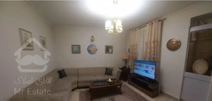 فروش آپارتمان ۷۰ متری ۲ خوابه در سوهانک