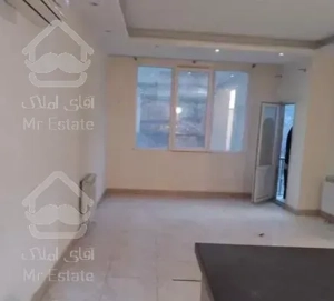 آپارتمان ۸۳ متر سولقان ویو دار