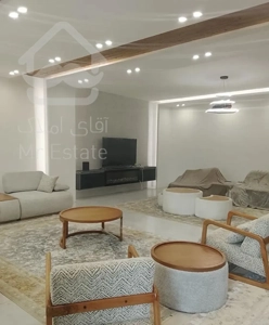 اجاره آپارتمان صد متری دو خواب دریای شصت و هشت