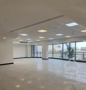 سند اداری/۲۷۰ متر/پارتیشن بندی/براصلی/فول