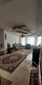 اجاره واحد عطایی