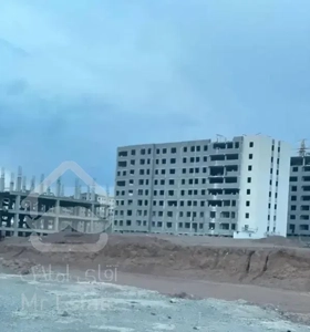 خریدار امتیاز/تماس بگیر /فاز صفر تا هفت