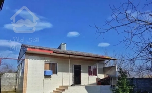 ویلاکاسبی/سندتک برگ/جهت سکونت‌‌وسرمایه‌گذاری