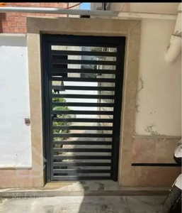 سوئیت۵۰متر تک خواب عبور جداسند دار مرکز شهر