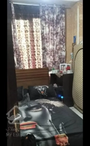 اپارتمان ۶۵ متری