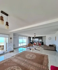 ۱۵۰ متر پلاک یک دریا