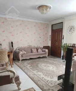 فروش آپارتمان ۷۰ متری در نبوت،اردلان