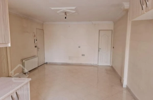 آپارتمان ۵۰ متری ، تک واحدی ، نیروهوایی