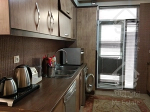 ۹۰متر ۷ساله بهار جنوبی