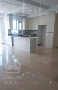 اپارتمان 120متر نوساز کلید نخورده