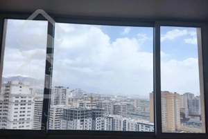 130 متر /3 خواب/کوهک/ دسترسی راحت/ ویو بدون مشرف