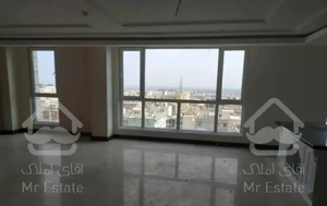 105متر.تک واحدی.3ساله.فول.خوش نقشه