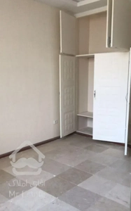 آپارتمان ۷۳ متری دو خوابه