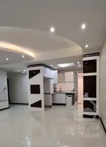 فروش آپارتمان ۷۵ متری ۲ خوابه در سازمان برنامه