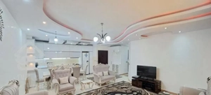 +*املاکـ نـبض شـهر*+ آپارتمان  82m  پشت فرمانداری