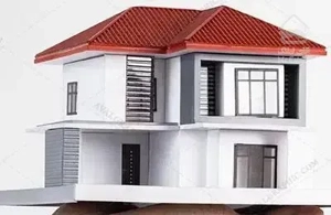 رهن اجاره فازیک امیر آباد