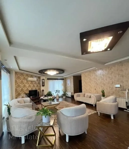 ۱۵۶ متر آپارتمان شخصی ساز بانورگیرعالی درنوشهر