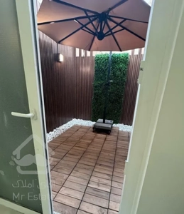 آجودانیه/۱۰۰متر/غرق‌نور