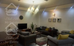 آپارتمان نوساز فول امکانات ۹۷ متری ستارخان