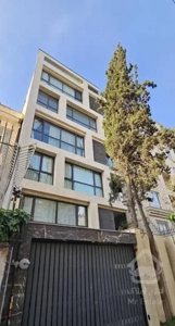 ۹۵ متر سید خندان. دبستان