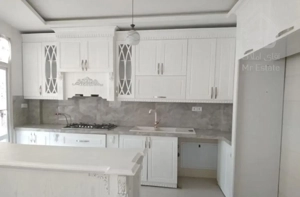 رهن و اجاره  آپارتمان ۸۵ متری اول جاده شاندیز