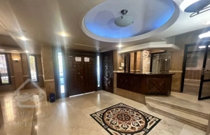 ۲۱۰متر هفت ساله  ونک شیخ بهای امداد غربی