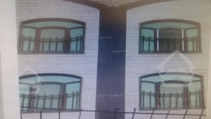 خرید و فروش آپارتمان 90 متر 2 خوابه جنت اباد