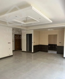 رهن واحد نوساز صدمتری ساری