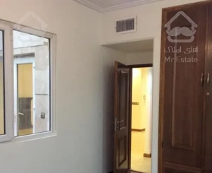 ظفر، نونهالان، فراهانی آپارتمان