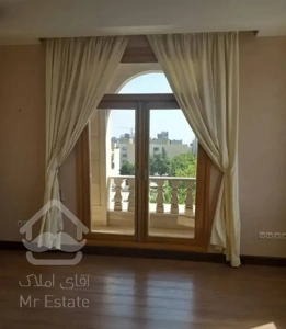 واحد200متری (باغ فردوس)