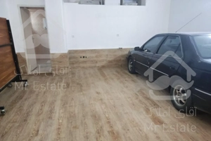 ویلا دوخوابه با چشم انداز