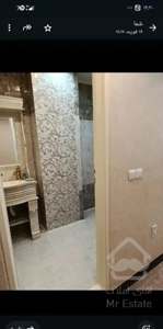 فروش آپارتمان  آب منگل زیبا شمالی