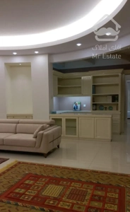 185 مـتـر تـک واحــدی در مـحـمـودیـه