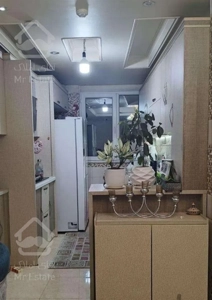 آپارتمان ۷۱متری دوخوابه/ فول امکانات