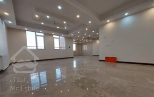 ۱۵۰متر ۳خواب نوساز فول امکانات . خیابان کمیل