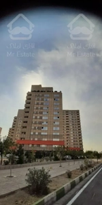 آپارتمان ۱۲۰ متری/دیوان محاسبات/عمارت