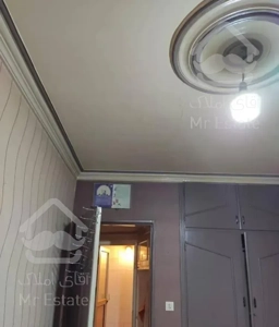 یک خوابه فول