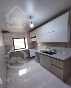 رهن کامل/3خوابه/146متری/بالکندار/قابل تبدیل