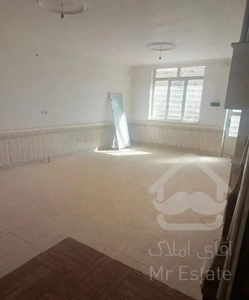 فروش منزل دو خواب کرونی