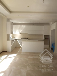 ۸۸متر/فول/تخلیه/۲پارکینگ/بدون مشرف/شاهین شمالی