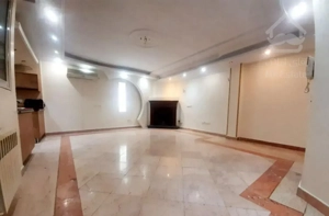 ۷۰ متر، یک خواب، فول امکانات، فلکه اطلاعات