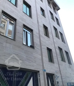 فروش و رهن آپارتمان