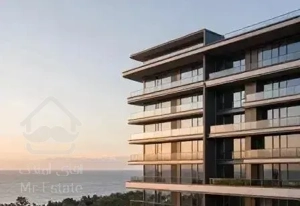فروش آپارتمان ۱۱۰ متری / شمشیربند/ ۲ خواب