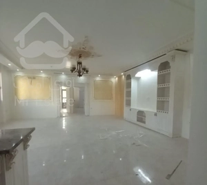 آپارتمان صفر ۷ دقیقه پیاده تا حرم مطهر امام رضا