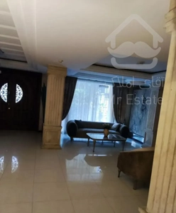 کامرانیه 200متر فایل شخصی