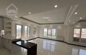 رهن واحد ۳ خواب رادیودریا فوری