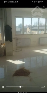 فروش آپارتمان ۹۷ متری فول وام دار شهرک رسالت