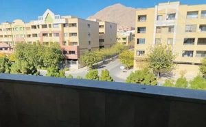 تک خواب جنوبی،ویو دار