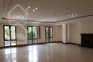 اقدسیه/۳۱۵متر/۴خواب/۴پارکینگ