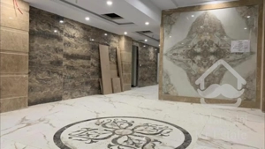 ۱۲۳ متر شهرک صدرا منطقه۲۲ کوهک شرقی